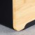 pol_pl_Chlebak-metalowy-z-deska-bambusowa-czarny-35x22x20-5-cm-15454_6.jpg