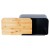 pol_pl_Chlebak-metalowy-z-deska-bambusowa-czarny-35x22x20-5-cm-15454_8.jpg