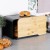 pol_pl_Chlebak-metalowy-z-deska-bambusowa-czarny-35x22x20-5-cm-15454_9.jpg