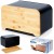 pol_pl_Chlebak-metalowy-z-deska-bambusowa-czarny-35x22x20-5-cm-15454_12.jpg