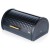 pol_pl_Chlebak-metalowy-czarny-38x28-5x18-cm-15455_1.jpg