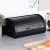 pol_pl_Chlebak-metalowy-czarny-38x28-5x18-cm-15455_2.jpg