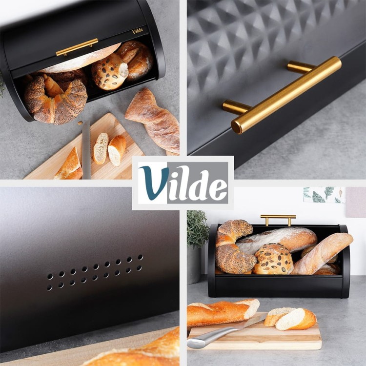 pol_pl_Chlebak-metalowy-czarny-38x28-5x18-cm-15455_4.jpg