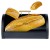 pol_pl_Chlebak-metalowy-czarny-38x28-5x18-cm-15455_5.jpg