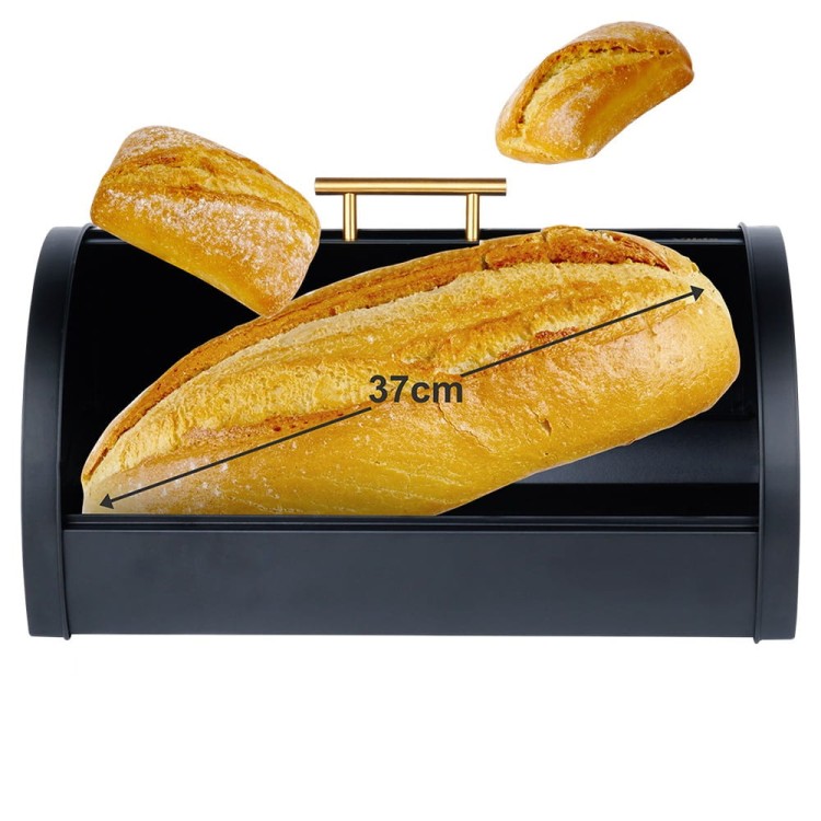 pol_pl_Chlebak-metalowy-czarny-38x28-5x18-cm-15455_5.jpg