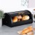 pol_pl_Chlebak-metalowy-czarny-38x28-5x18-cm-15455_6.jpg