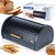 pol_pl_Chlebak-metalowy-czarny-38x28-5x18-cm-15455_8.jpg
