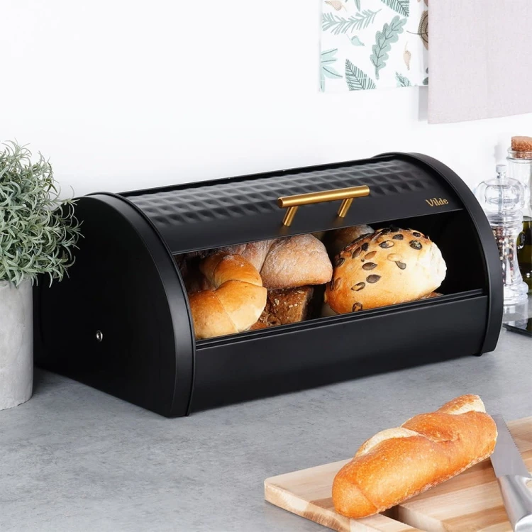 pol_pl_Chlebak-metalowy-czarny-38x28-5x18-cm-15455_9.jpg