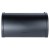 pol_pl_Chlebak-metalowy-czarny-38x28-5x18-cm-15455_10.jpg
