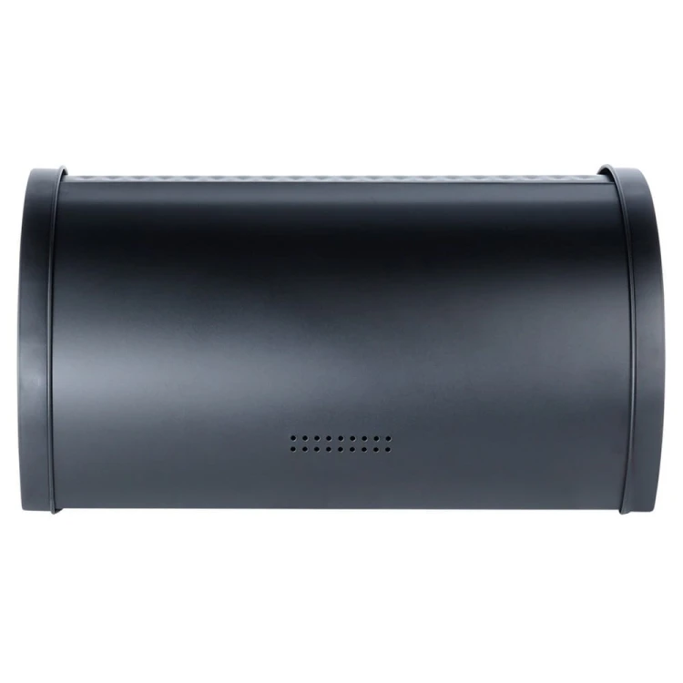 pol_pl_Chlebak-metalowy-czarny-38x28-5x18-cm-15455_10.jpg