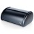 pol_pl_Chlebak-stalowy-czarny-43x27-5x18-5-cm-15457_1.jpg