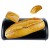 pol_pl_Chlebak-stalowy-czarny-43x27-5x18-5-cm-15457_6.jpg