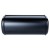 pol_pl_Chlebak-stalowy-czarny-43x27-5x18-5-cm-15457_8.jpg