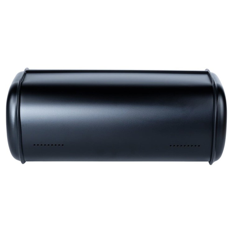 pol_pl_Chlebak-stalowy-czarny-43x27-5x18-5-cm-15457_8.jpg