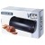 pol_pl_Chlebak-stalowy-czarny-43x27-5x18-5-cm-15457_11.jpg