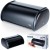 pol_pl_Chlebak-stalowy-czarny-43x27-5x18-5-cm-15457_12.jpg