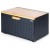 pol_pl_Chlebak-metalowy-drewniany-czarny-podwojna-pokrywa-35-5x22x20-5-cm-15460_1.jpg