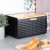 pol_pl_Chlebak-metalowy-drewniany-czarny-podwojna-pokrywa-35-5x22x20-5-cm-15460_2.jpg