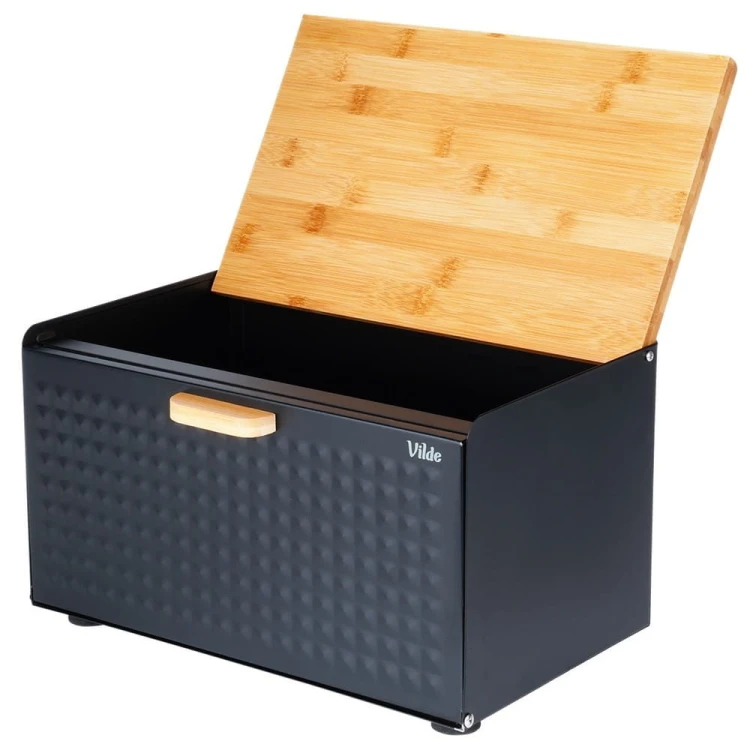 pol_pl_Chlebak-metalowy-drewniany-czarny-podwojna-pokrywa-35-5x22x20-5-cm-15460_3.jpg
