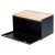 pol_pl_Chlebak-metalowy-drewniany-czarny-podwojna-pokrywa-35-5x22x20-5-cm-15460_4.jpg