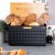 pol_pl_Chlebak-metalowy-drewniany-czarny-podwojna-pokrywa-35-5x22x20-5-cm-15460_9.jpg