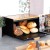 pol_pl_Chlebak-metalowy-drewniany-czarny-podwojna-pokrywa-35-5x22x20-5-cm-15460_10.jpg