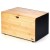 pol_pl_Chlebak-drewniany-metalowy-czarny-podwojna-pokrywa-35-5x22x20-5-cm-15461_1.jpg