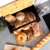 pol_pl_Chlebak-drewniany-metalowy-czarny-podwojna-pokrywa-35-5x22x20-5-cm-15461_8.jpg