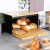 pol_pl_Chlebak-drewniany-metalowy-czarny-podwojna-pokrywa-35-5x22x20-5-cm-15461_10.jpg