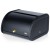 pol_pl_Chlebak-metalowy-czarny-30x26-5x17-cm-15462_1.jpg