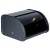 pol_pl_Chlebak-metalowy-czarny-30x26-5x17-cm-15462_3.jpg