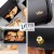 pol_pl_Chlebak-metalowy-czarny-30x26-5x17-cm-15462_4.jpg