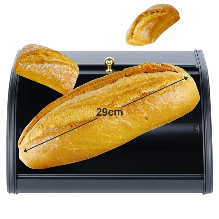 pol_pl_Chlebak-metalowy-czarny-30x26-5x17-cm-15462_5.jpg