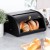 pol_pl_Chlebak-metalowy-czarny-30x26-5x17-cm-15462_6.jpg