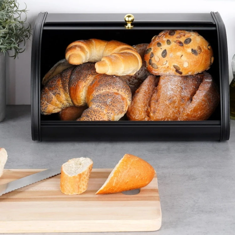 pol_pl_Chlebak-metalowy-czarny-30x26-5x17-cm-15462_10.jpg