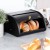 pol_pl_Chlebak-metalowy-czarny-30x26-5x17-cm-15462_11.jpg