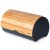 pol_pl_Chlebak-stalowy-drewniany-czarny-38x24x20-cm-15466_1.jpg
