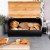 pol_pl_Chlebak-stalowy-drewniany-czarny-38x24x20-cm-15466_7.jpg