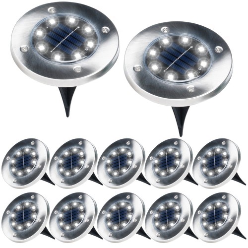 pol_pl_Lampki-ogrodowe-solarne-LED-stalowe-wbijane-11-5-cm-12-szt-15519_1.jpg