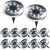 pol_pl_Lampki-ogrodowe-solarne-LED-stalowe-wbijane-11-5-cm-12-szt-15519_1.jpg