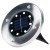 pol_pl_Lampki-ogrodowe-solarne-LED-stalowe-wbijane-11-5-cm-12-szt-15519_3.jpg
