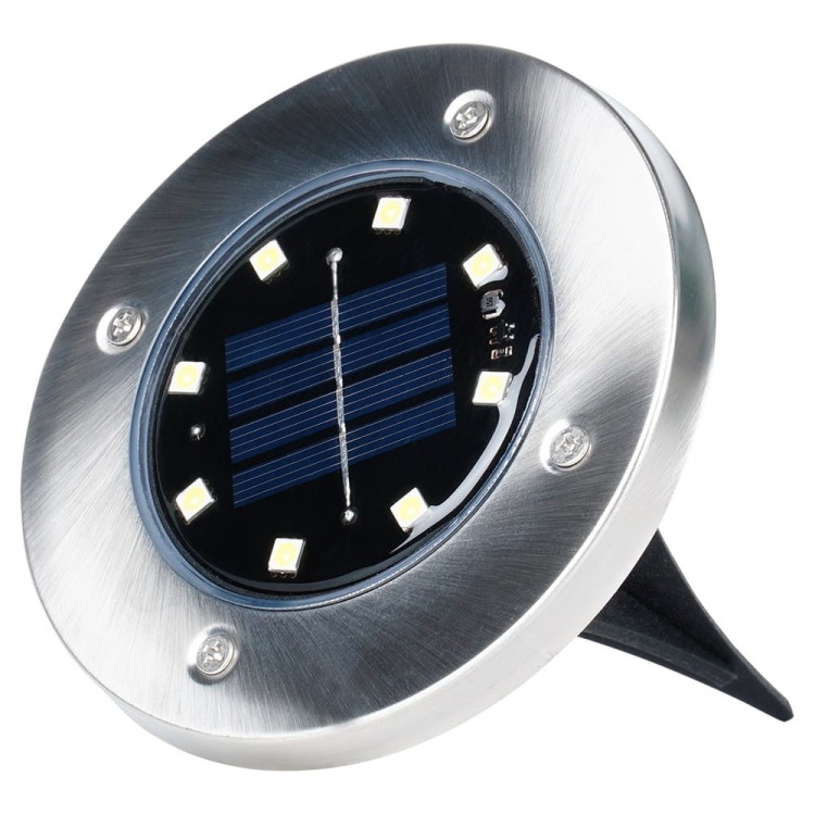 pol_pl_Lampki-ogrodowe-solarne-LED-stalowe-wbijane-11-5-cm-12-szt-15519_3.jpg