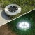 pol_pl_Lampki-ogrodowe-solarne-LED-stalowe-wbijane-11-5-cm-12-szt-15519_4.jpg