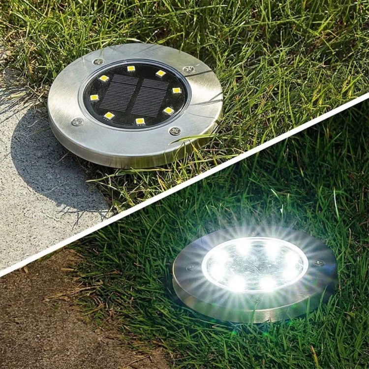 pol_pl_Lampki-ogrodowe-solarne-LED-stalowe-wbijane-11-5-cm-12-szt-15519_4.jpg