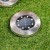 pol_pl_Lampki-ogrodowe-solarne-LED-stalowe-wbijane-11-5-cm-12-szt-15519_10.jpg