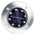 pol_pl_Lampki-ogrodowe-solarne-LED-stalowe-wbijane-11-5-cm-12-szt-15519_11.jpg