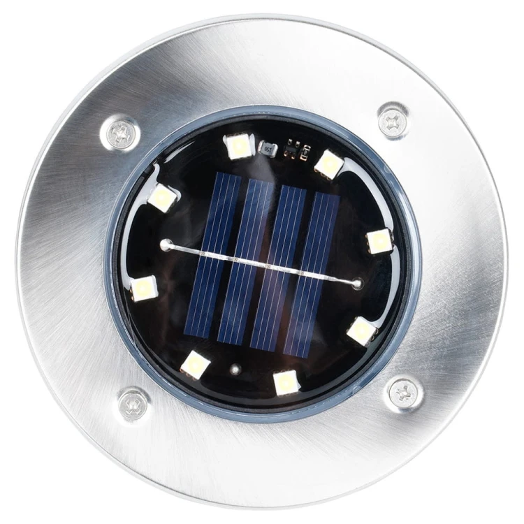 pol_pl_Lampki-ogrodowe-solarne-LED-stalowe-wbijane-11-5-cm-12-szt-15519_11.jpg