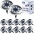 pol_pl_Lampki-ogrodowe-solarne-LED-stalowe-wbijane-11-5-cm-12-szt-15519_14.jpg