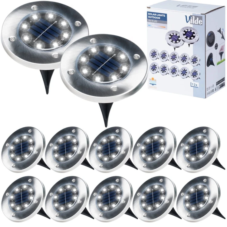pol_pl_Lampki-ogrodowe-solarne-LED-stalowe-wbijane-11-5-cm-12-szt-15519_14.jpg