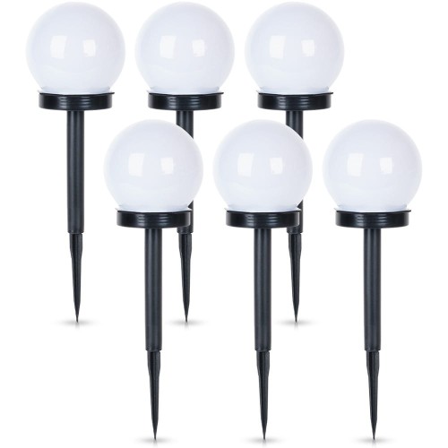 pol_pl_Lampki-ogrodowe-solarne-LED-wbijane-33-5-cm-6-szt-15520_1.jpg